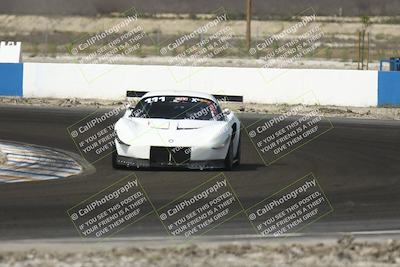 media/Mar-29-2025-Audi Club (Sat) [[a5426a125b]]/X group/turn 1/